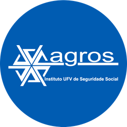 Agros logo