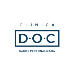 Clinica DOC logo