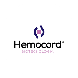 Hemocord logo