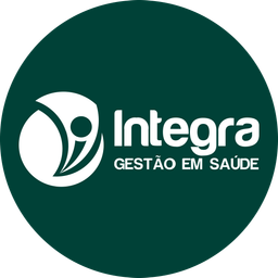 Integra logo