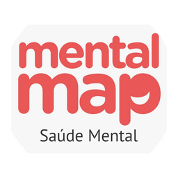 Mental Map logo