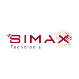 Simax logo