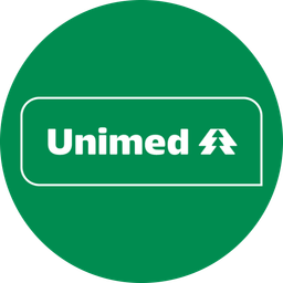 Unimed logo