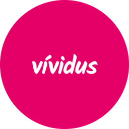 Vividus logo