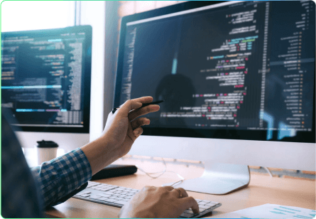 DixDevelop